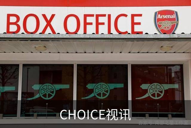 关于CHOICE视讯